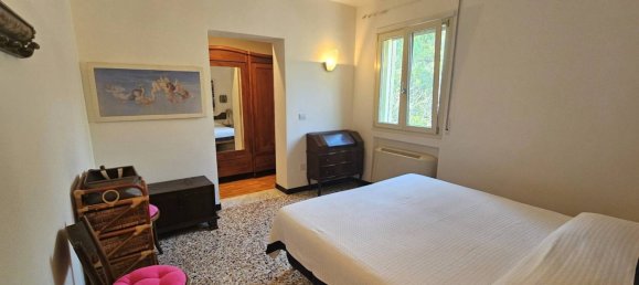 1 bedroom Penthouse in Sassari, Italy No. 272800 25