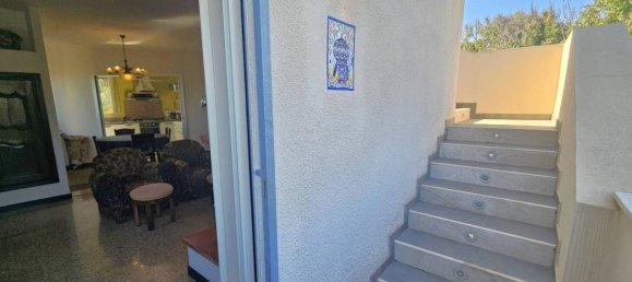 1 bedroom Penthouse in Sassari, Italy No. 272800 33