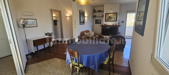 1 bedroom Penthouse in Sassari, Italy No. 272800 32
