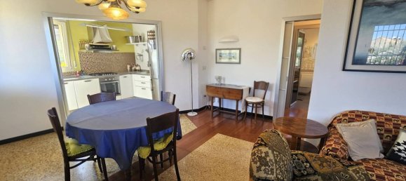 1 bedroom Penthouse in Sassari, Italy No. 272800 22