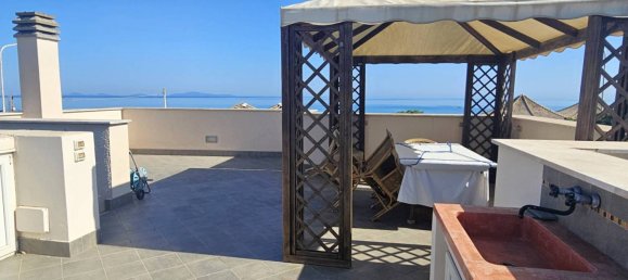 1 bedroom Penthouse in Sassari, Italy No. 272800 40