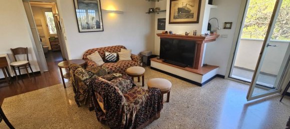 1 bedroom Penthouse in Sassari, Italy No. 272800 18