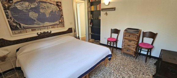 1 bedroom Penthouse in Sassari, Italy No. 272800 26