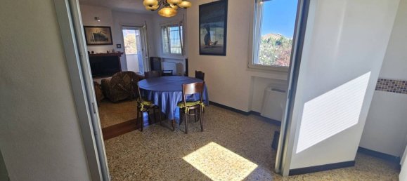 1 bedroom Penthouse in Sassari, Italy No. 272800 14