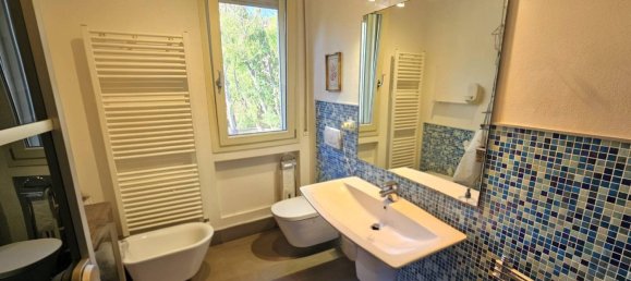 1 bedroom Penthouse in Sassari, Italy No. 272800 29