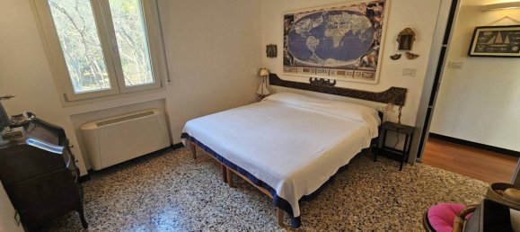 1 bedroom Penthouse in Sassari, Italy No. 272800 24