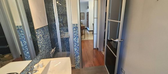 1 bedroom Penthouse in Sassari, Italy No. 272800 31