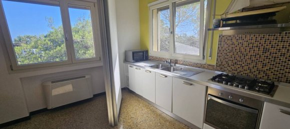1 bedroom Penthouse in Sassari, Italy No. 272800 11