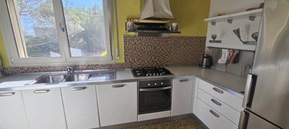 1 bedroom Penthouse in Sassari, Italy No. 272800 12