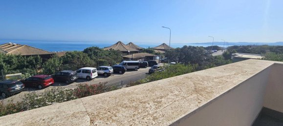 1 bedroom Penthouse in Sassari, Italy No. 272800 43