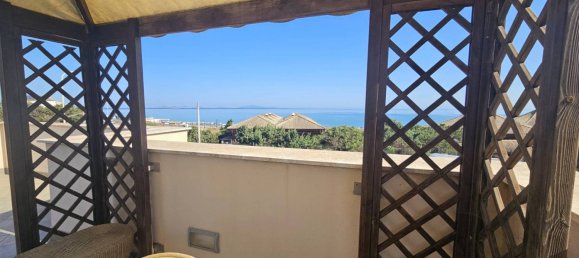 1 bedroom Penthouse in Sassari, Italy No. 272800 37