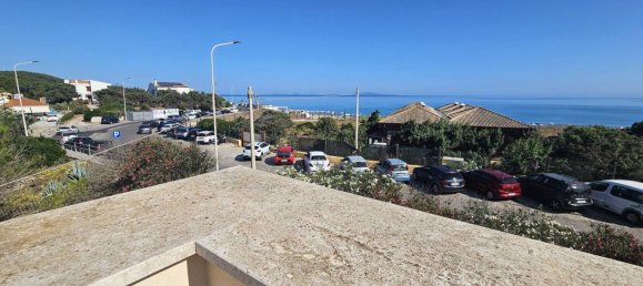 1 bedroom Penthouse in Sassari, Italy No. 272800 44