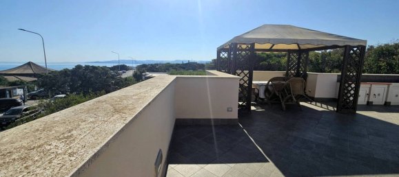 1 bedroom Penthouse in Sassari, Italy No. 272800 42