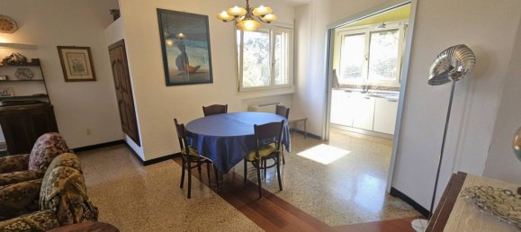 1 bedroom Penthouse in Sassari, Italy No. 272800 13