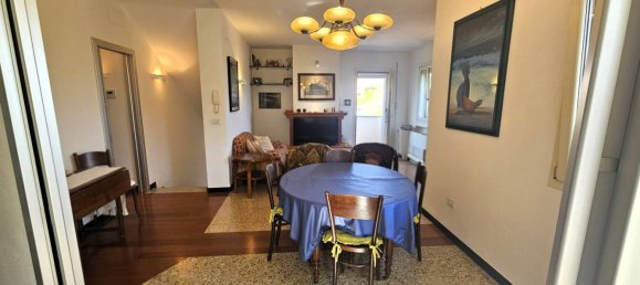 1 bedroom Penthouse in Sassari, Italy No. 272800 15