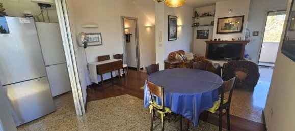 1 bedroom Penthouse in Sassari, Italy No. 272800 17