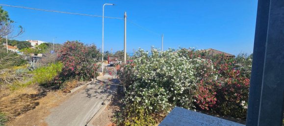 1 bedroom Penthouse in Sassari, Italy No. 272800 23