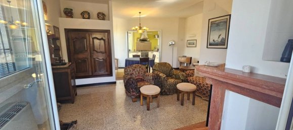 1 bedroom Penthouse in Sassari, Italy No. 272800 20