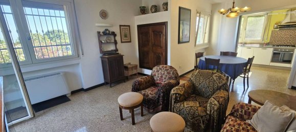 1 bedroom Penthouse in Sassari, Italy No. 272800 21
