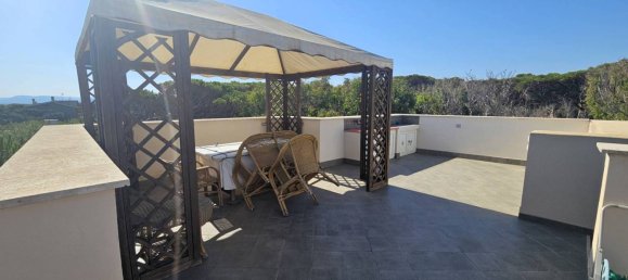 1 bedroom Penthouse in Sassari, Italy No. 272800 45