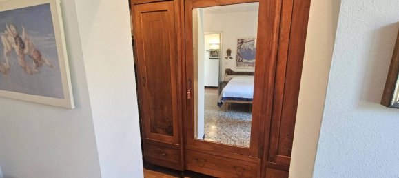 1 bedroom Penthouse in Sassari, Italy No. 272800 28