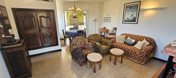 1 bedroom Penthouse in Sassari, Italy No. 272800 19