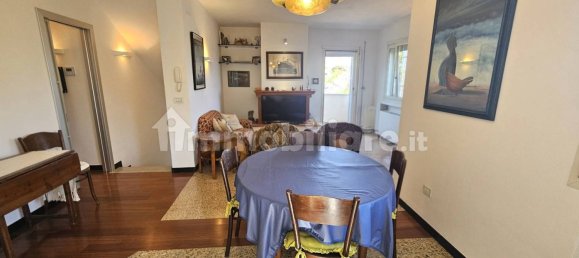 1 bedroom Penthouse in Sassari, Italy No. 272800 16