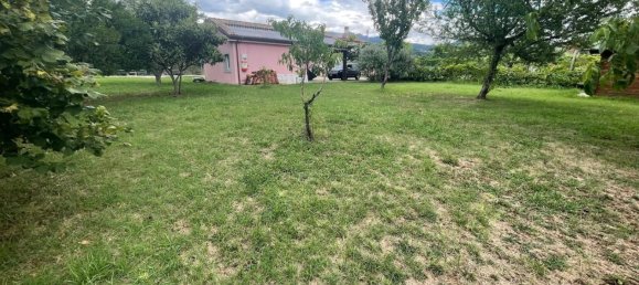 2 bedrooms Townhouse in Castelnuovo Magra, Italy No. 266194 12