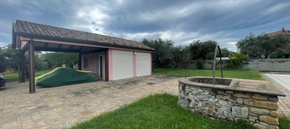 2 bedrooms Townhouse in Castelnuovo Magra, Italy No. 266194 9