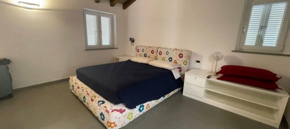 2 bedrooms Townhouse in Castelnuovo Magra, Italy No. 266194 10