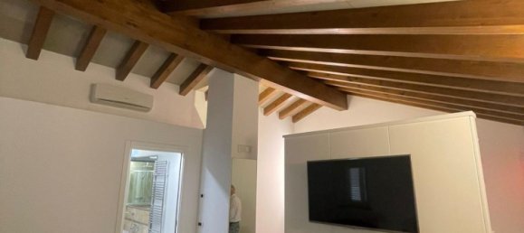 2 bedrooms Townhouse in Castelnuovo Magra, Italy No. 266194 11