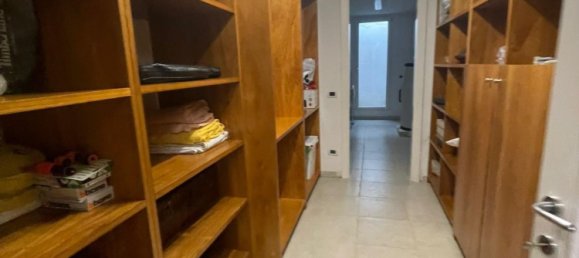 2 bedrooms Townhouse in Castelnuovo Magra, Italy No. 266194 14