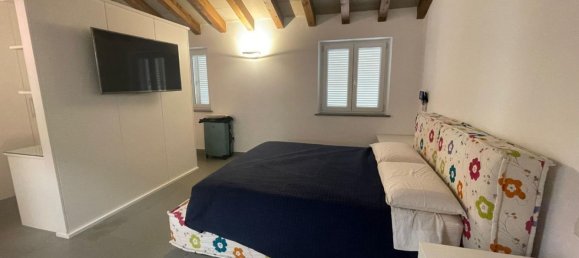 2 bedrooms Townhouse in Castelnuovo Magra, Italy No. 266194 8