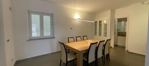 2 bedrooms Townhouse in Castelnuovo Magra, Italy No. 266194 2