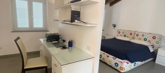 2 bedrooms Townhouse in Castelnuovo Magra, Italy No. 266194 5