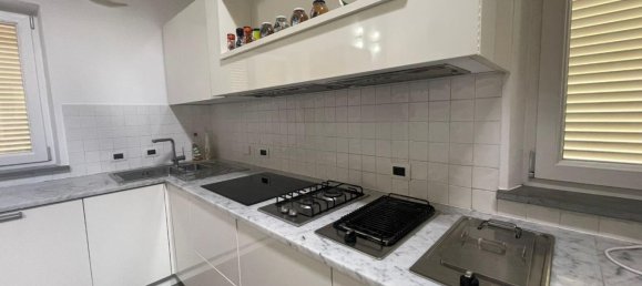 2 bedrooms Townhouse in Castelnuovo Magra, Italy No. 266194 3