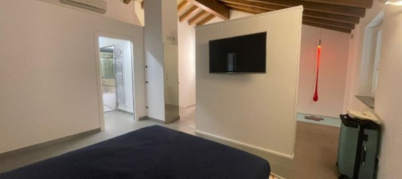 2 bedrooms Townhouse in Castelnuovo Magra, Italy No. 266194 6