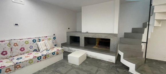 2 bedrooms Townhouse in Castelnuovo Magra, Italy No. 266194 13