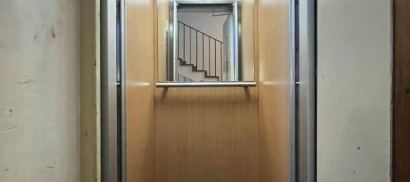 4-salle Appartement à Vienna, Austria No. 207151 9