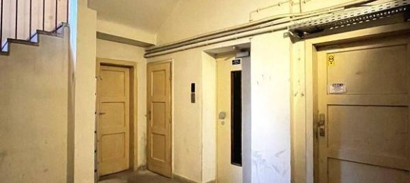 4-salle Appartement à Vienna, Austria No. 207151 8