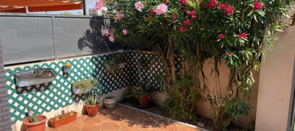 2 Schlafzimmer Haus in Monforte del Cid, Spain, Nr. 185643 15