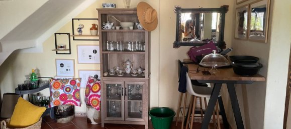 2 Schlafzimmer Haus in Monforte del Cid, Spain, Nr. 185643 4