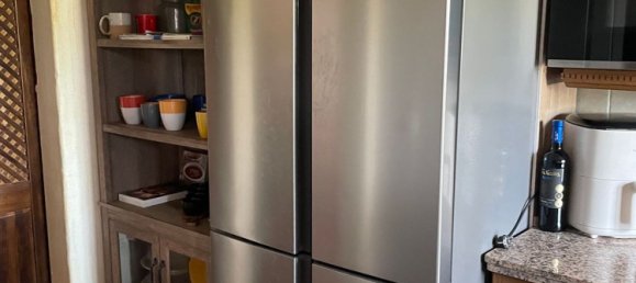 2 Schlafzimmer Haus in Monforte del Cid, Spain, Nr. 185643 16