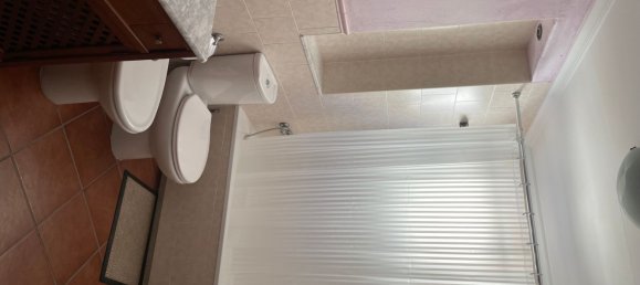 2 Schlafzimmer Haus in Monforte del Cid, Spain, Nr. 185643 9