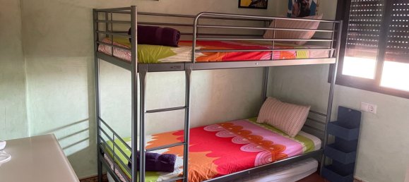 2 Schlafzimmer Haus in Monforte del Cid, Spain, Nr. 185643 7