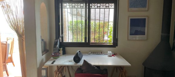 2 Schlafzimmer Haus in Monforte del Cid, Spain, Nr. 185643 17