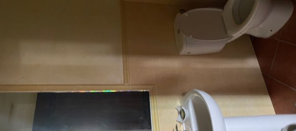 2 Schlafzimmer Haus in Monforte del Cid, Spain, Nr. 185643 10