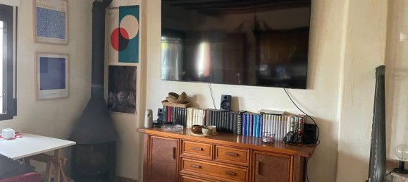 2 Schlafzimmer Haus in Monforte del Cid, Spain, Nr. 185643 3