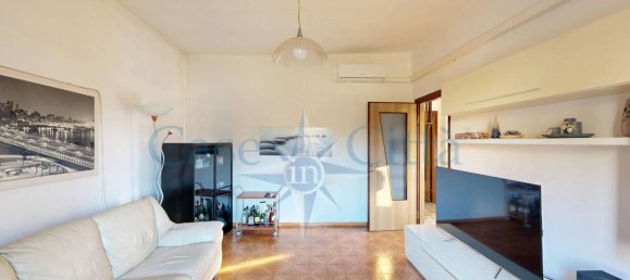 2 bedrooms Villa in Cornaredo, Italy No. 2406 3