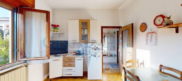 2 bedrooms Villa in Cornaredo, Italy No. 2406 6